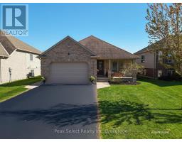 121 Watson Street, MLS X12142042
