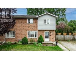 49 Wellington Street W, MLS X12148022