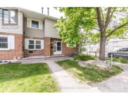 9 - 440 Pioneer Drive, MLS X12149152