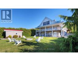 151 Grandore Street W, MLS X12150532