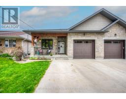 19a Riverside Drive E, MLS X12153902