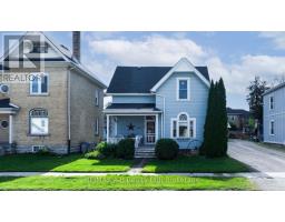 193 Water Street S, MLS X12161292