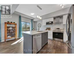 D2 - 12 Brantwood Park Road, MLS X12180592