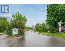 109 - 105 Bagot Street, MLS X12182112