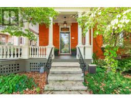 138 Dublin Street N, MLS X12182812
