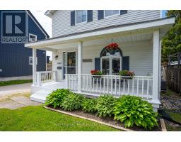 1666 3rd Avenue W, MLS X12190542