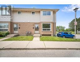 50 - 550 Second Street, MLS X12199672