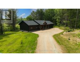 4 Old Carling Road, MLS X12204632