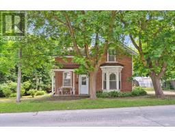 46 Wellington Road 19 Road, MLS X12215442