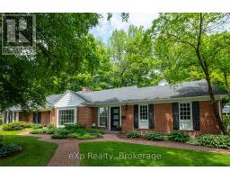 440 5th A Street W, MLS X12220202