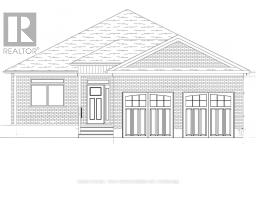 236 Henry Street, MLS X12225322