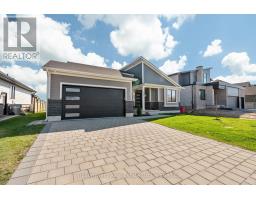 155 Mcleod Street, MLS X12227872