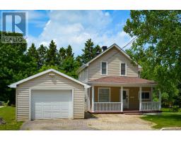 124 Lorne Street, MLS X12235192