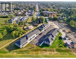 37 - 3202 Vivian Line, MLS X12239882