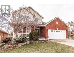187 Southvale Road, MLS X12242682