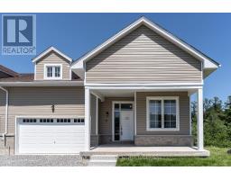 17 Turnberry Court, MLS X12244582