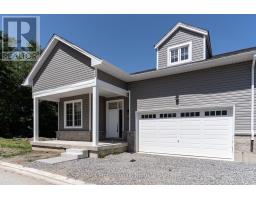 23 Turnberry Court, MLS X12244592