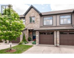 18 - 55 Harrison Street, MLS X12244772