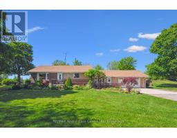 6618 Laird Road W, MLS X12245262