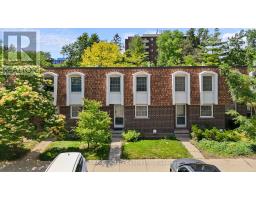 28 - 383 Edinburgh Road S, MLS X12245902