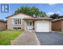 187 The Country Way, MLS X12247652