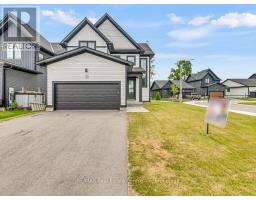 9 - 297 Whiting Street, MLS X12259642