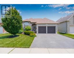 10 Freeman Street, MLS X12261832