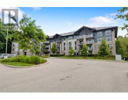 203 - 50 Bryan Court, MLS X12262892