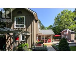 3 David Street E, MLS X12263682