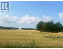 7331 Line 21, MLS X12264632