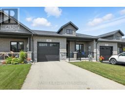 106 Ridgewood Crescent, MLS X12264872