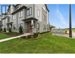 60 Balladry Boulevard, MLS X12267992