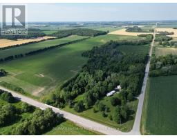82017 Bandon Line, MLS X12271962