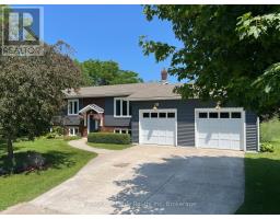 33774 Maple Court, MLS X12277822