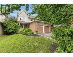 3 Adler Drive, MLS X12280062
