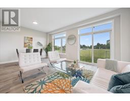 60 Ayr Meadow Crescent, MLS X12293772