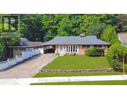 78 Valewood Place, MLS X12310152