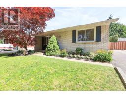 292 Redford Crescent, MLS X12312542