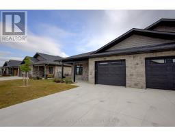 59 Cavalier Crescent, MLS X12314382