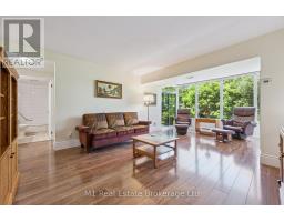 506 - 237 King Street W, MLS X12316602