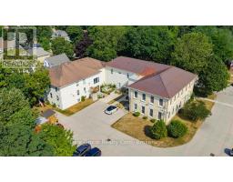 184 East Street E, MLS X12325012