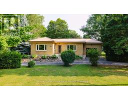 157 Dunlop Street, MLS X12326192