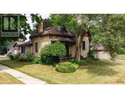 30 Waterloo Street, MLS X12331012