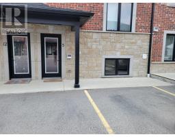 5 - 3205 Vivian Line 37, MLS X12333652