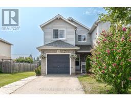 75 Wingfield Avenue, MLS X12340272