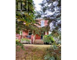 627 Eramosa Road, MLS X12341772