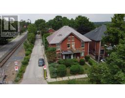 2 - 4 Glasgow Street S, MLS X12343032