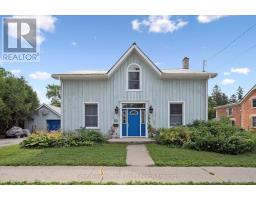 144 Hill Street E, MLS X12344072