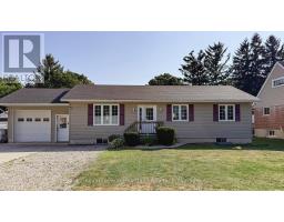 72 Princess Street W, MLS X12344302