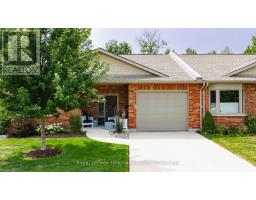 50 Bayfield Mews Lane, MLS X12345232